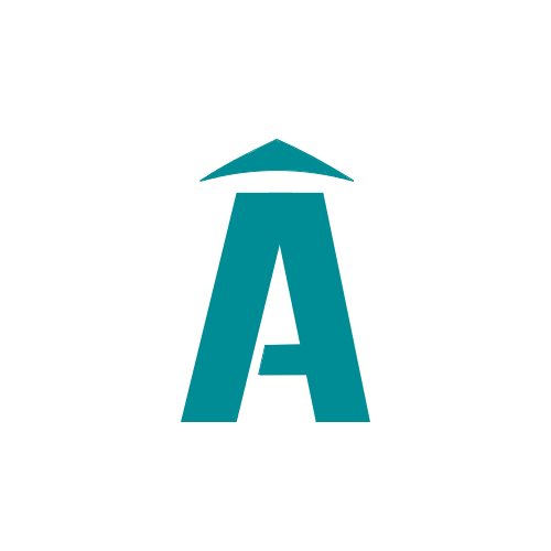 ÂTIKO CAPITAL